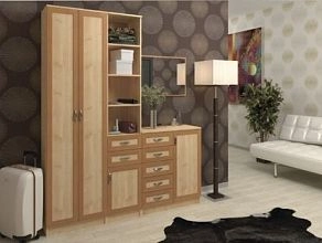 Горизонт-8М