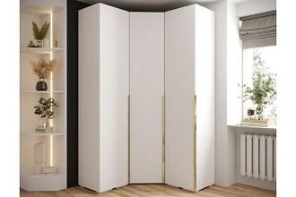 Мори-10 Белый