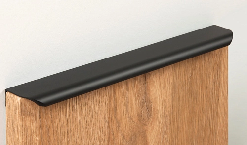 Прихожая Астрис-1 Графит - фото 6