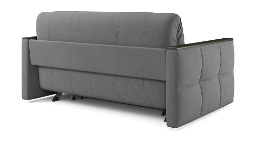 Диван Соренто-3 Mazeri gray 18 - фото 3