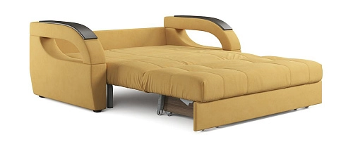 Диван Монреаль Max yellow 27 - фото 4