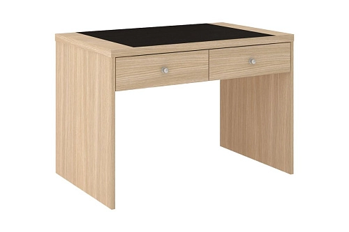 Журнальный стол Стайл-4 СЖ.009.900-01 - фото 1