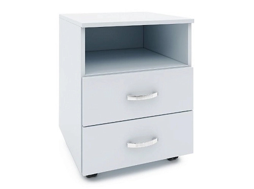 Тумба Альба-2 - фото 2