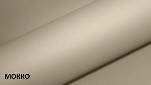 Комод Сканди 35 глянец (П-235736-2) - фото 4