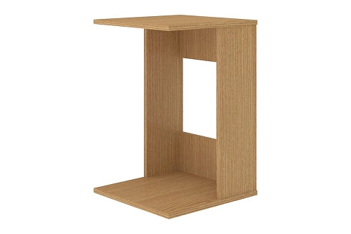 Журнальный стол Софт-1 СЖ.029.400-00 - фото 1