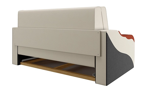 Диван Вестерн RS1-RS27 - фото 3