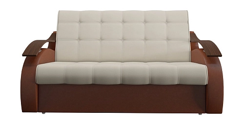 Диван Братислава Nap 1 - фото 1