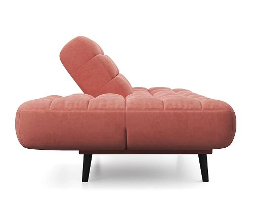 Диван Бадди Ultra Terra - фото 6