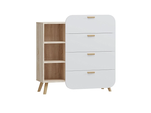 Комод Модерн+ - фото 2