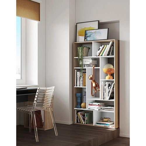 Стеллаж Родж-2 - фото 1