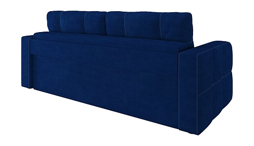 Диван Денди RS23 - фото 3