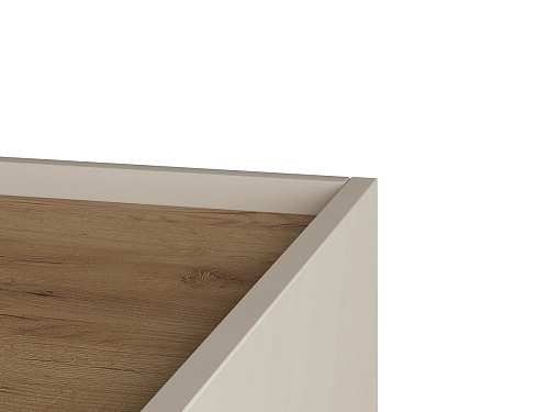 Комод Сия-4 Кашемир - фото 4