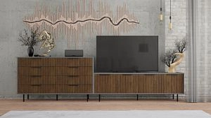 Верия-1 Графит