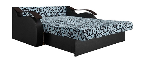 Диван Братислава Venzel Grey - фото 4