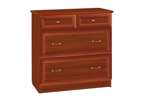 Комод Рио-12 - фото 1