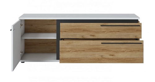 ТВ тумба Танта-1 - фото 2