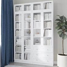 для книг Билли-47