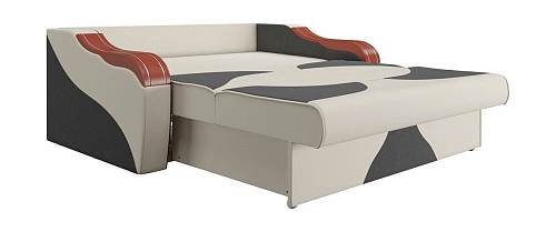 Диван Вестерн RS1-RS27 - фото 4