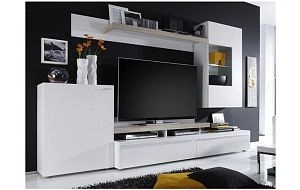 Глянец-1 МДФ