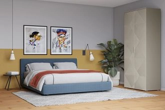 Салерно new 2 Кашемир