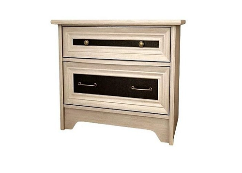 Тумба Бони-2 - фото 1