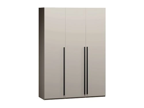 Гостиная Лорена Пакс-1 Кашемир - фото 4