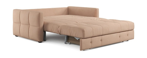 Диван Соренто Max beige 7 - фото 4