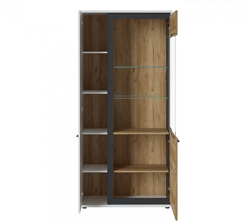 Витрина Танта-1 - фото 2