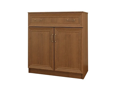 Комод Арлен-1 - фото 1