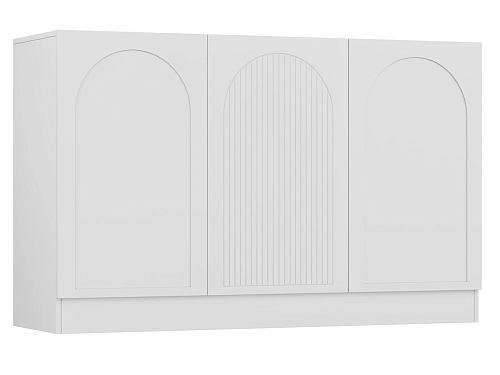 Комод Нероли Пуш 1.3 - фото 3