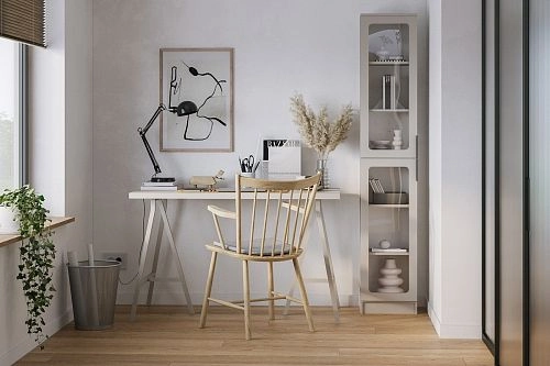 Пенал Сиена 1.2 - фото 1