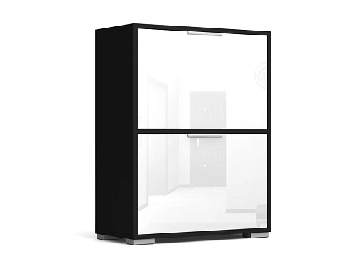 Обувница Марсель-4 МДФ - фото 1