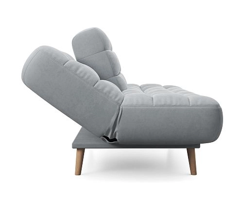 Диван Бадди Ultra Dove - фото 7