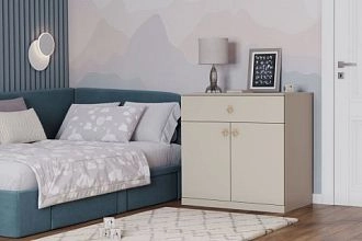 Скарабей-1 Кашемир