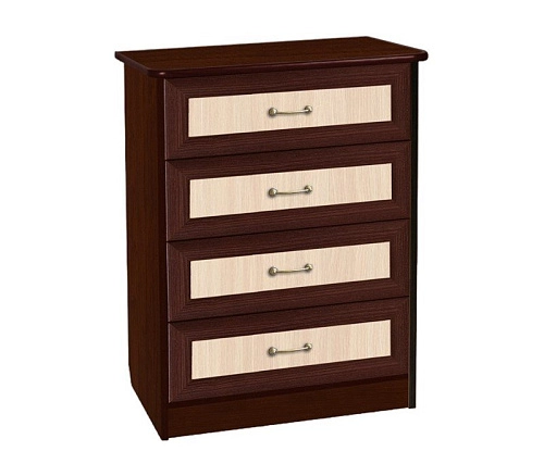 Комод Рио-32 - фото 1