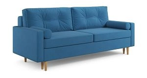 Робин mazeri blue 33