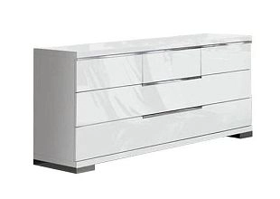 Эфес-1 глянец МДФ