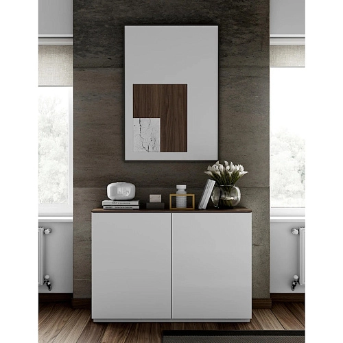 Комод Солт-9 Орех Тьеполо - фото 2