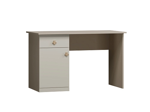 Стенка детская Скарабей-9 Кашемир - фото 3