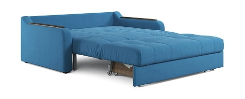 Диван Наполи Mazeri blue 33 - фото 4