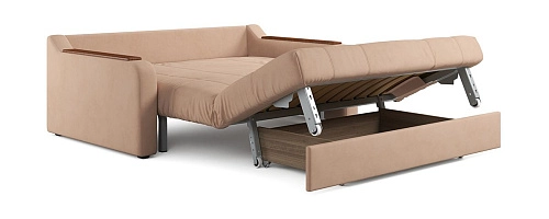 Диван Наполи Max beige 7 - фото 5