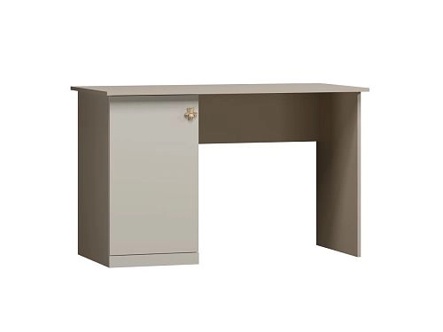Письменный стол Скарабей-3 Кашемир - фото 4