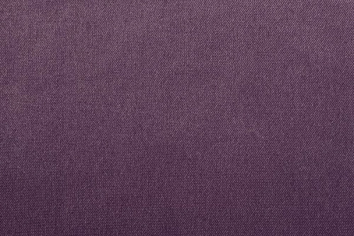 Диван Денди Nap 16 - фото 7