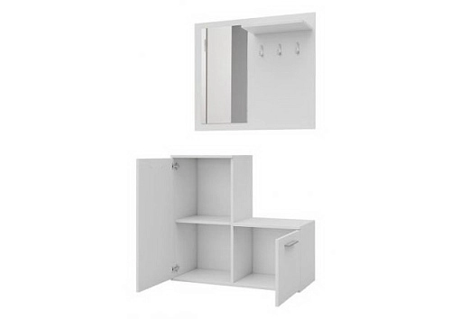 Прихожая Дженни-2 - фото 2