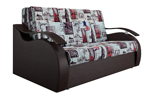 Диван Братислава England 2 - фото 2