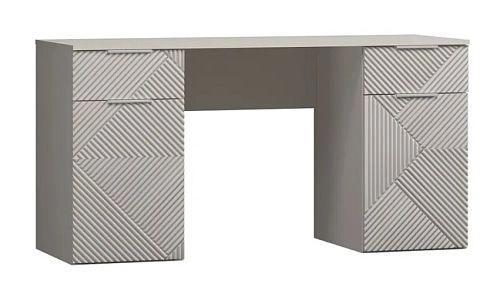 Письменный стол Салерно NEW 5 (5332имл) - фото 1