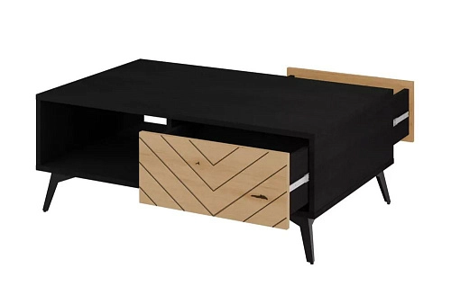 Журнальный стол Ролекс - фото 4