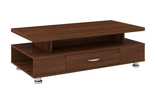 Журнальный стол Партнер-2 СЖ.017.1200-01 - фото 1