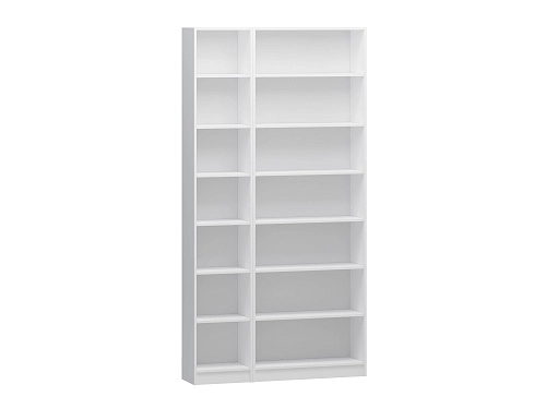 Стеллаж Билли-02 - фото 2