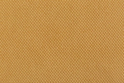 Кресло Ретро Max yellow 27 - фото 4